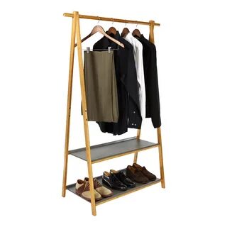 Clipart clothes clothing rack, Clipart clothes clothing rack