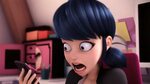 Funny Face Expressions - Miraculous Ladybug Photo (40468848)