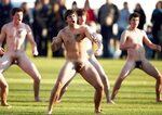 Naked french rugby players - Hot Naked Girls Sex Pictures