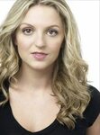 Pictures of Maude Hirst