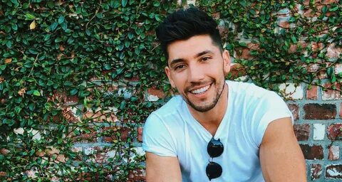 Josh Leyva’s Wiki: Facts to Know about the YouTuber & "Cooki