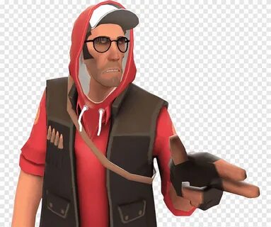 Team Fortress 2 Hoodie Valve Корпорация Снайпер, другие, Раз