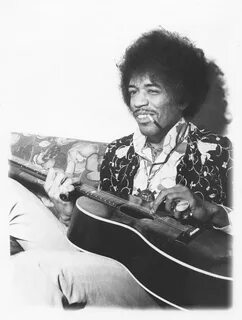 Bonhams : Jimi Hendrix: An Epiphone FT 79 acoustic guitar, 1