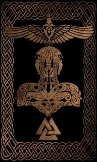 Viking Warrior Poster Zazzle.com Guerreiro viking, Mitologia