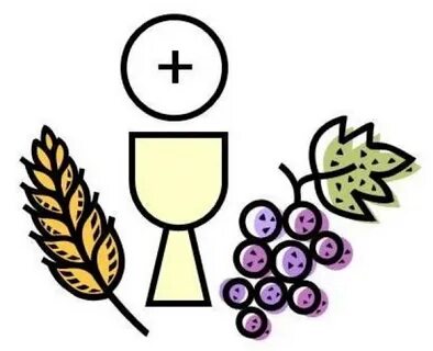 Liturgical Clipart Catholic School and other clipart images 