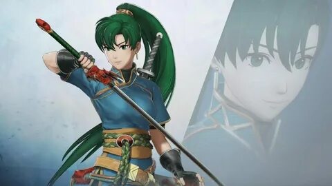 Lyn Wallpapers 1920x1080, 1920x1200 - Album on Imgur