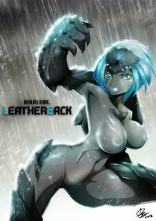 Pictures showing for Pacific Rim Cartoon Porn - www.dailyhot