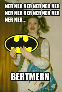 BERTMERN Ermahgerd, Ermahgerd girl, Funny sites