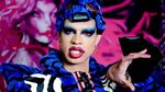 RuPaul’s Drag Race' Interview: Yvie Oddly: 'My Win Is a Win 