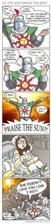 Dark souls funny, Dark souls, Dark souls solaire