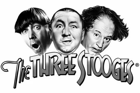 Imagen relacionada The three stooges, Comedians, The stooges