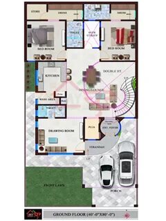 House Plan For 1000 Sq Ft North Facing / Image result for ro