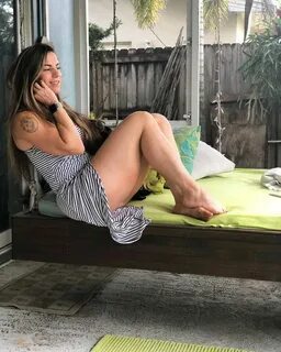 Linda Durbesson nude - OnlyFans Leaked Nudes