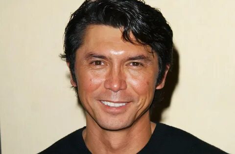 Lou Diamond Phillips Arrested on for Suspected DUI - Fame Fo