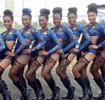 Buy drill team outfits cheap online