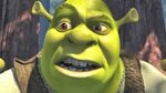 Mike Myers As Shrek Related Keywords & Suggestions - Mike My