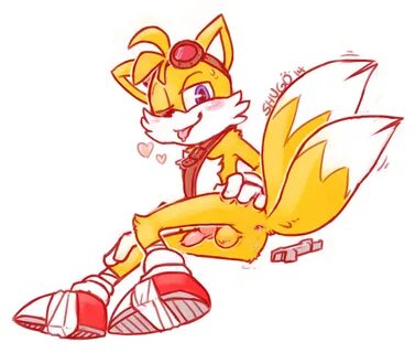 What would you do?Also,Tails thread. - /b/ - Random - 4archi