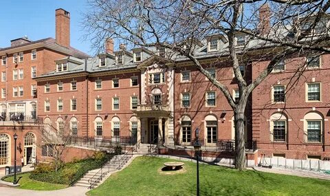 File:Miller Hall, Brown University.jpg - Wikimedia Commons