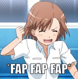 Funny anime memes and gifs Anime Amino