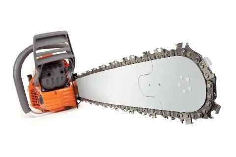 What Is a Bow Saw Chainsaw Used For? - Power Tool Hacks