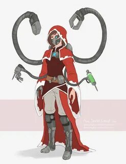 Pin by Brennen Hopson on tech priest Warhammer 40k artwork, 