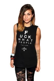 Jahan Yousaf Krewella Wiki Fandom