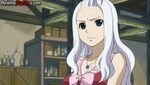 Fairy Tail (Official Dub) Episode 23 English Dubbed Watch ca