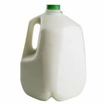 Free Milk Gallon Cliparts, Download Free Milk Gallon Clipart