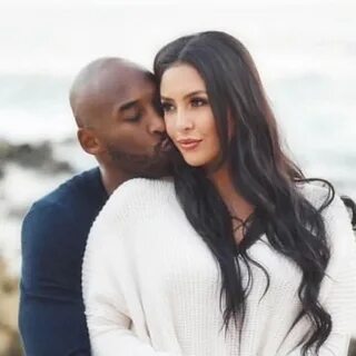 Pin by Memorable Moments on R.I.P. Kobe Bryant &Gianna Bryan