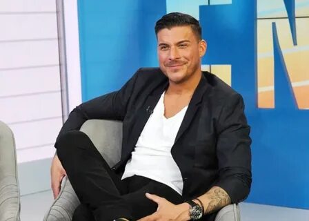Jax Taylor Teases New Show and Air Day, Update on Sandoval -