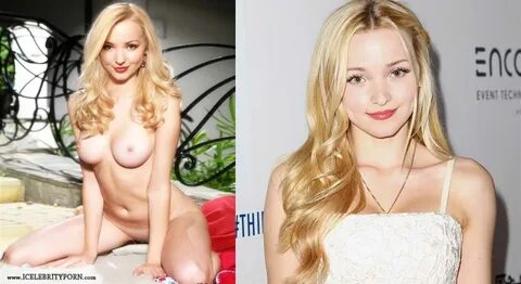 Nude Liv And Maddie " Nowyhoryzont.eu