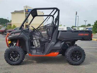 Craiglist - ATVs for Sale Classifieds in Pleasant City, OH -