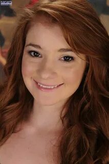 Ava sparx