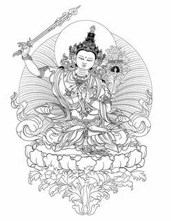 Downloads Tibet art, Buddha art, Buddhist art