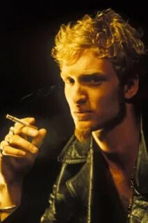 Layne Thomas Staley Layne staley, Alice in chains, Staley