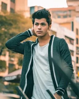 Pin on Siddharth nigam