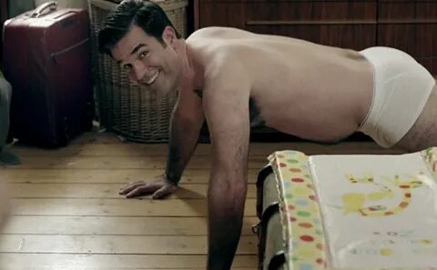 rob delaney on Twitter: "If you’ve just discovered my #Artis