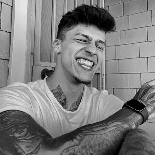 Tiktok video con la canzone brandonobr - original sound