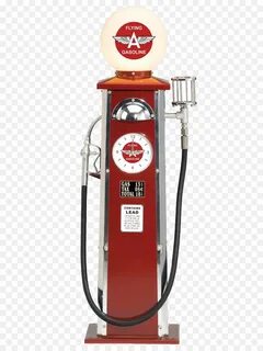 Gas Pump Clipart Free Gas pumps, Vintage gas pumps, Clip art