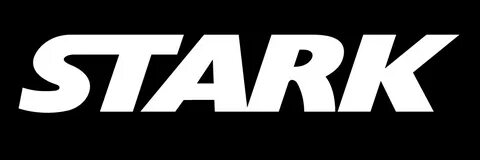 Stark Industries Font Free Download - Tech Clipse