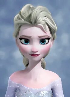 Frozen-Constable+ - elsa ♥ ♡ Disney, Disney frozen, Disney f