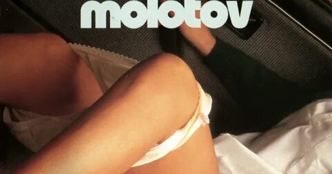 Discografia Molotov 320 Kbps MEGA LA CAJETILLA ROJA - LaTorn