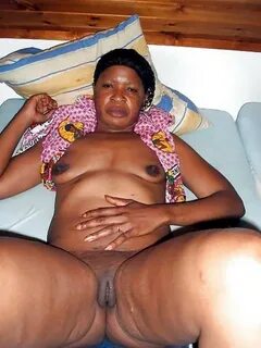 Big black naked native african mamas. Porno hot archive free