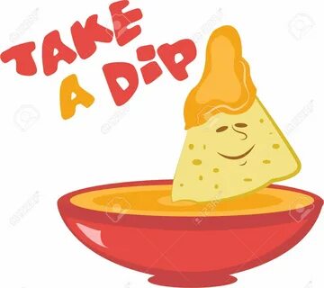 The best free Dip clipart images. Download from 9 free clipa