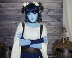 Critical Role Jester Cosplay Tutorial - Costplayto