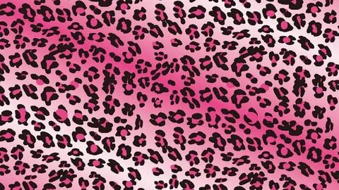Фон фиолетовый леопард (183 фото) " ФОНОВАЯ ГАЛЕРЕЯ КАТЕРИНЫ