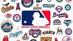 MLB Picks and Predictions MLB Games Today for Saturday, July