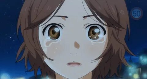 Image result for tsubaki your lie in april crying Your lie i