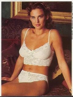 Pin on Classic Lingerie Collection