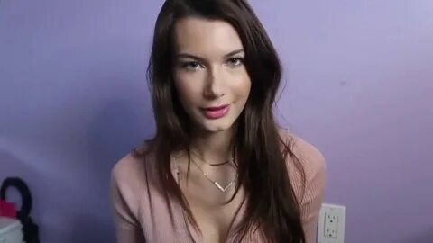 Roleplay Sexy Asmr Orgasm Dirty Talk Girl Joi 18 Massage - Y